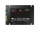 Samsung 1TB 2.5 SATA III MZ-76P1T0B 860 PRO Series SSD slika 3