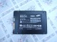 Samsung 250GB SSD 850 EVO SATA III slika 2