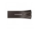 Samsung 256GB BAR Plus USB 3.1 MUF-256BE4 sivi slika 1