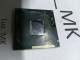 Samsung 300V Procesor Intel i3 sr04r slika 2