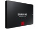 Samsung 512GB 2.5 SATA III MZ-76P512B 860 PRO Series SSD slika 2