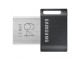 Samsung 64GB FIT Plus USB 3.1 MUF-64AB sivi slika 2