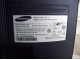 Samsung 720N monitor 17 inca(moze i samo postolje) slika 3
