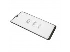 Samsung A202 Galaxy A20E - Zastitno staklo (tempered glass) 5D za crna (MS)