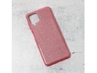 Samsung A225 Galaxy A22 - Futrola Crystal Dust za roze