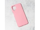 Samsung A225 Galaxy A22 - Futrola Gentle Color za roze