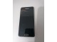 Samsung A510f slika 3