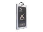 Samsung A715 Galaxy A71 - Zastitno staklo (tempered glass) X mart 9D za