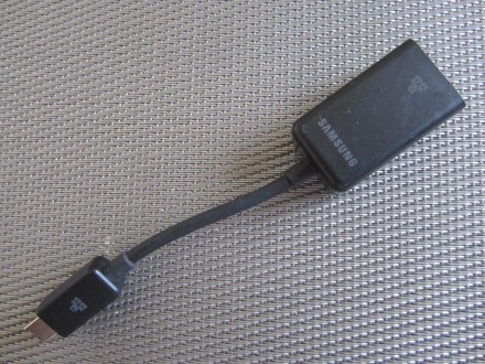 Samsung AA-AE2N12B - Network adapter za Series 9