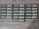 Samsung DDR3 RAM Memorija 16GB PC3-14900R M393B2G70QH0 slika 1