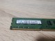 Samsung DDR3 RAM Memorija 4GB PC3-10600U M378B5273CH0-C slika 3