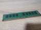 Samsung DDR3 RAM Memorija 4GB PC3L-10600R M393B5273DH0 slika 2