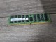 Samsung DDR4 RAM Memorija 32GB PC4-2133P M393A4K40BB0 slika 1