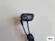 Samsung  EP-OR370  kabl slika 3