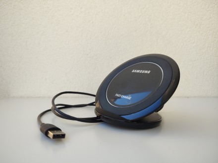 Samsung Fast Charger EP-NG930