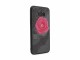 Samsung G955 Galaxy S8 Plus - Futrola Lace Flower za pink slika 1