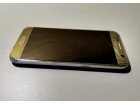Samsung GAlaxy S6 zlatni