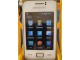 Samsung GT-S5220 slika 2
