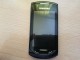 Samsung GT-S5620 slika 1