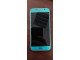 Samsung Galaxy 6 ZA DELOVE slika 1