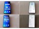 Samsung Galaxy A51 4/128gb Dual slika 2