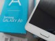 Samsung Galaxy A5 slika 3