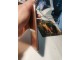 Samsung Galaxy A7 slika 5