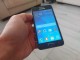 Samsung Galaxy Core 2 slika 1