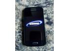 Samsung Galaxy Core GT-I8260