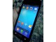 Samsung Galaxy Core GT-I8260 slika 2