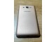 Samsung Galaxy J2 Prime - Grand Prime Duos (SM G532F) slika 2