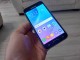 Samsung Galaxy J3 (2016) slika 1