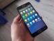 Samsung Galaxy J7 Prime - 3gb/16gb - dual sim slika 4