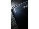 Samsung Galaxy S 7 Edge Black Original slika 3