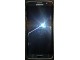 Samsung Galaxy S 7 Edge Black Original slika 1