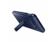 Samsung Galaxy S10e - plava (EF-RG970-CLE) slika 6