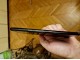 Samsung Galaxy S20+ Cosmic Black 128GB SM-G985F/DS slika 5