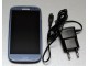 Samsung Galaxy S3 GT-I9300 16GB Blue!!! Simfree slika 3