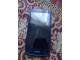 Samsung Galaxy S3 I9300 16GB slika 1