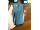 Samsung Galaxy S3 Neo plus maske slika 3