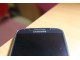 Samsung Galaxy S4, polovan slika 2