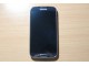 Samsung Galaxy S4, polovan slika 1