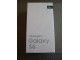 Samsung Galaxy S6 - kutija slika 1