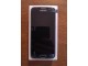 Samsung Galaxy S6 slika 2
