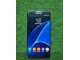 Samsung Galaxy S7 Edge (4Gb/32Gb) slika 1