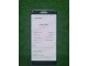 Samsung Galaxy S7 Edge (4Gb/32Gb) slika 4