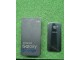 Samsung Galaxy S7 Edge (4Gb/32Gb) slika 5