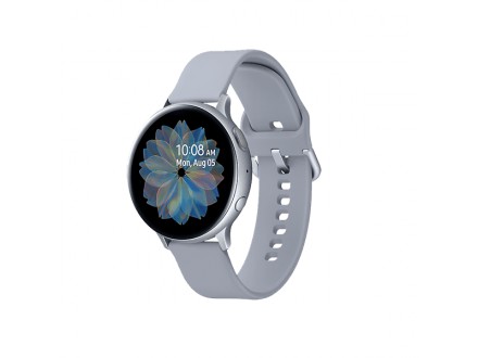 Samsung Galaxy Watch Active 2 AL 44mm Srebrni