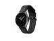 Samsung Galaxy Watch Active 2 ss 40mm Srebrni slika 1
