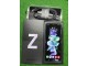 Samsung Galaxy Z Flip3 5G SM-F711B 8Gb/128Gb slika 1